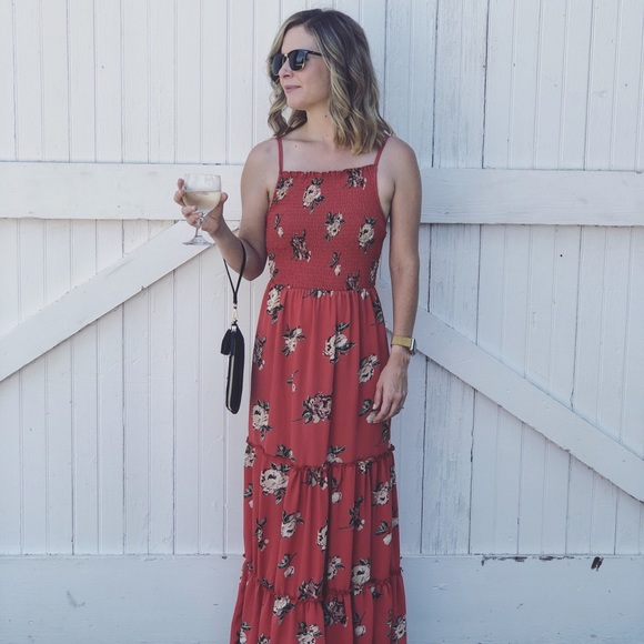 Meet your Posher, Tanisha - Picture 2 of 2